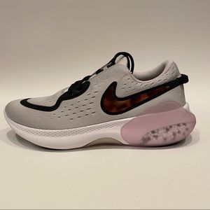 Women’s Nike Joyride Dual Run Vast Grey